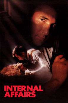 Internal Affairs (1990) download