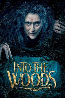 Into the Woods (2014) download