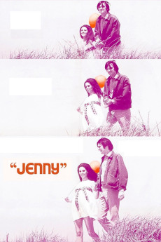 Jenny (1970) download