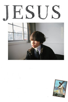 Jesus (2018) download