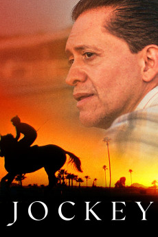 Jockey (2021) download