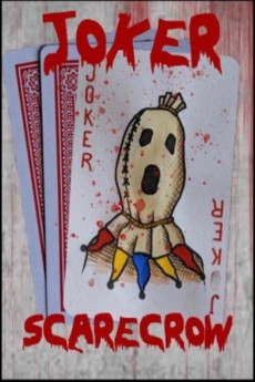 Joker Scarecrow (2020) download