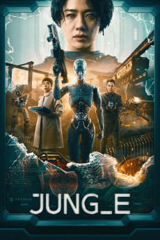 Jung_E (2023) download