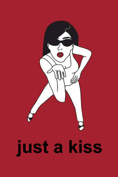 Just a Kiss (2002) download