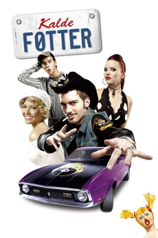 Kalde føtter (2006) download