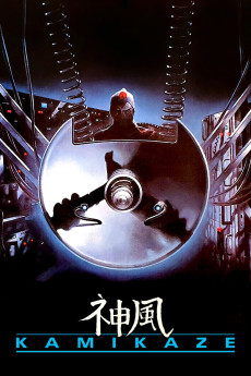 Kamikaze (1986) download