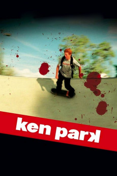Ken Park (2002) download