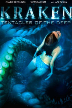 Kraken: Tentacles of the Deep (2006) download