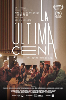 La última cena (2020) download