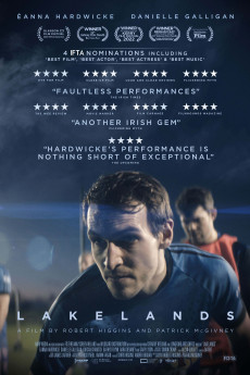 Lakelands (2022) download