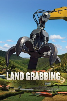 Landraub (2015) download