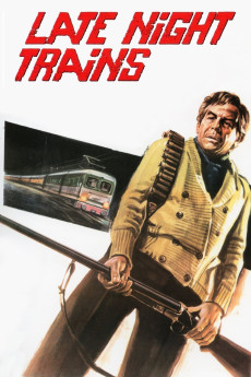Last Stop on the Night Train (1975) download