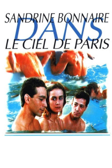 Le ciel de Paris (1991) download