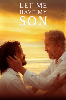 Let Me Have My Son (2023) download