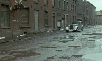 L'étoile du Nord (1982) download