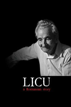 Licu: A Romanian Story (2017) download