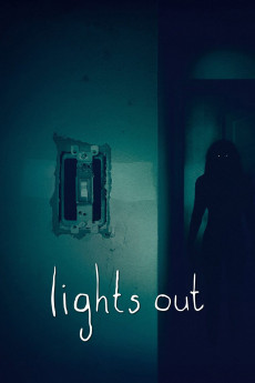 Lights Out (2016) download