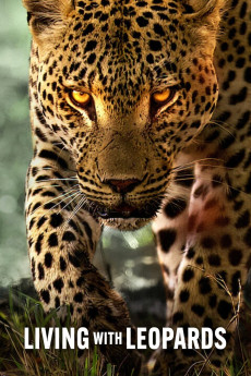 Living with Leopards (2024) download