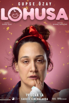 Lohusa (2024) download