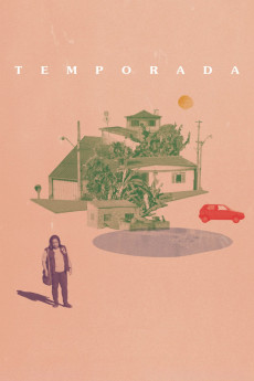 Long Way Home (2018) download
