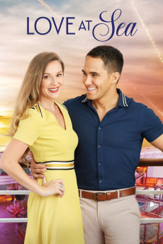 Love at Sea (2018) download