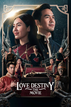 Love Destiny: The Movie (2022) download