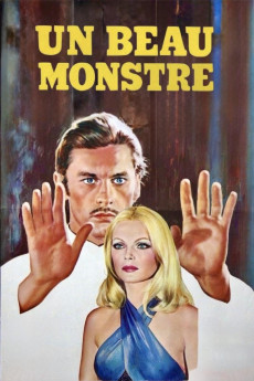 Love Me Strangely (1971) download