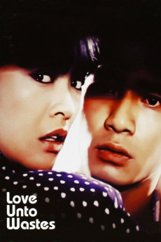 Love Unto Waste (1986) download