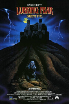 Lurking Fear (1994) download