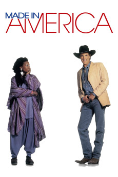 Made in America (1993) download