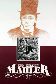 Mahler (1974) download