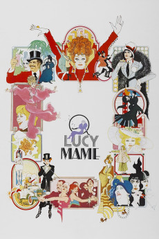 Mame (1974) download
