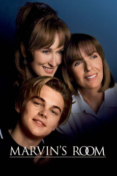Marvin's Room (1996) download