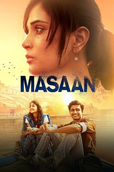 Masaan (2015) download
