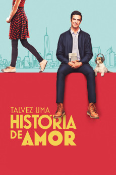 Maybe a Love Story (2018) download