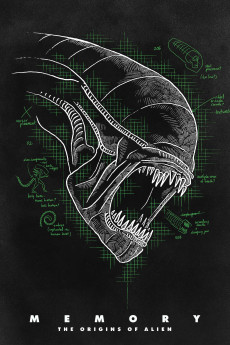 Memory: The Origins of Alien (2019) download