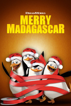Merry Madagascar (2009) download