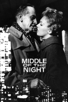 Middle of the Night (1959) download
