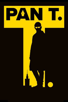 Mister T. (2019) download