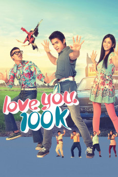 Mon Love Sib Meun (2015) download