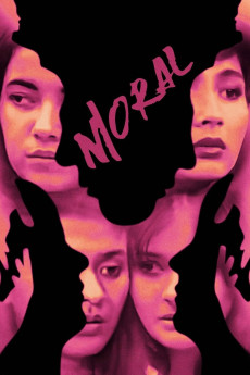 Moral (1982) download