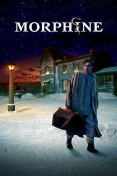 Morphine (2008) download