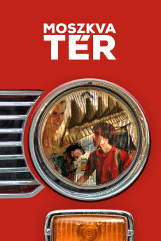 Moszkva tér (2001) download