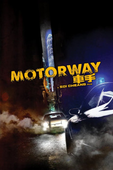 Motorway (2012) download