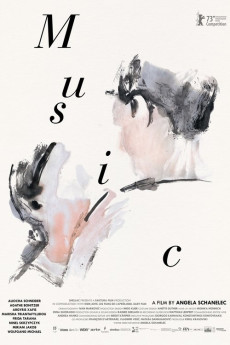 Music (2023) download