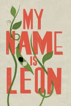 My Name Is Leon (2022) download