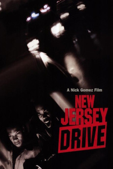 New Jersey Drive (1995) download