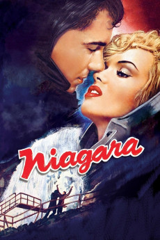 Niagara (1953) download