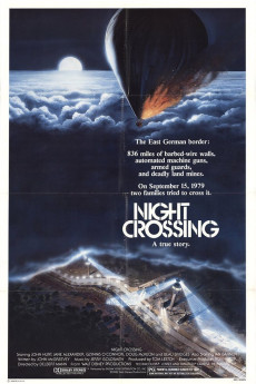 Night Crossing (1982) download