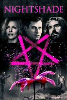 Nightshade (2022) download